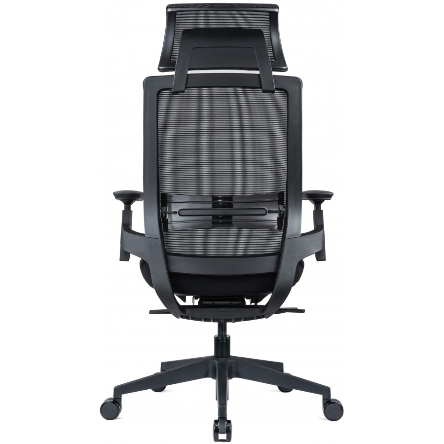 Toronto Executive Mesh Posture Office Chair